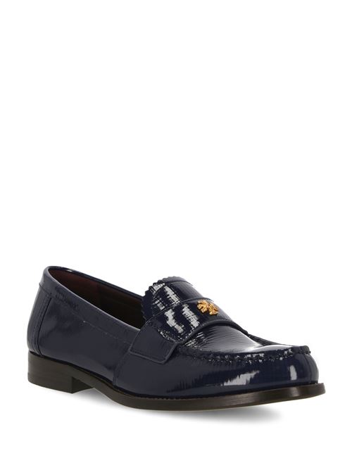 Il mocassino classico TORY BURCH | 158849400